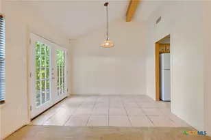 2007 Sandalwood Ln, Bryan, TX 77807 - Photo 4