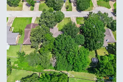 2007 Sandalwood Lane, Bryan, TX 77807 - Photo 18