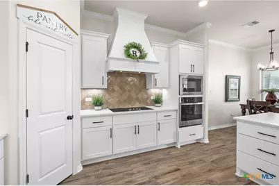 3306 Pistoia Trail, Temple, TX 76502 - Photo 22