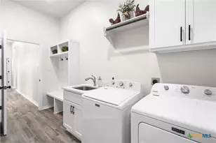 3306 Pistoia Trl, Temple, TX 76502 - Photo 32