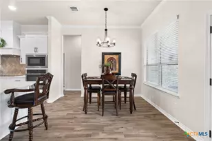 3306 Pistoia Trl, Temple, TX 76502 - Photo 24