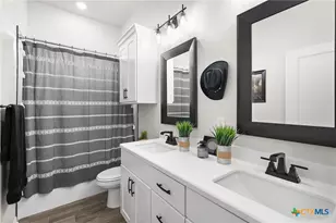 3306 Pistoia Trl, Temple, TX 76502 - Photo 28