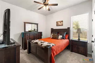 3306 Pistoia Trl, Temple, TX 76502 - Photo 24