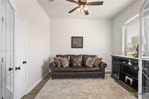 3306 Pistoia Trl, Temple, TX 76502 - Photo 6