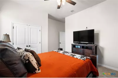 3306 Pistoia Trail, Temple, TX 76502 - Photo 26