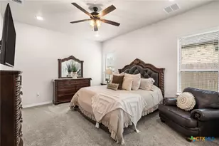 3306 Pistoia Trl, Temple, TX 76502 - Photo 16