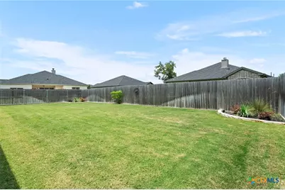 3306 Pistoia Trail, Temple, TX 76502 - Photo 36