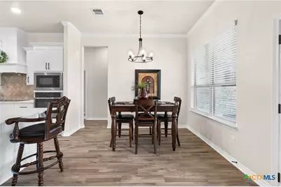 3306 Pistoia Trail, Temple, TX 76502 - Photo 16