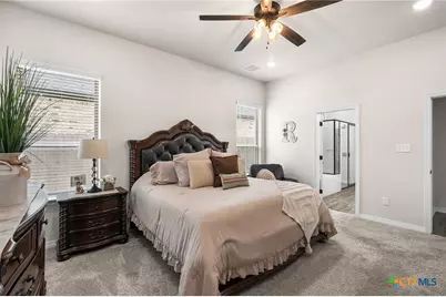 3306 Pistoia Trail, Temple, TX 76502 - Photo 18