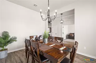 3306 Pistoia Trl, Temple, TX 76502 - Photo 4