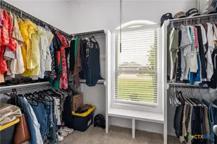 3306 Pistoia Trl, Temple, TX 76502 - Photo 22