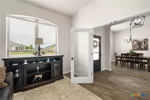 3306 Pistoia Trl, Temple, TX 76502 - Photo 6