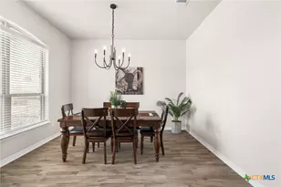 3306 Pistoia Trl, Temple, TX 76502 - Photo 2