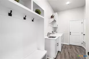 3306 Pistoia Trl, Temple, TX 76502 - Photo 32