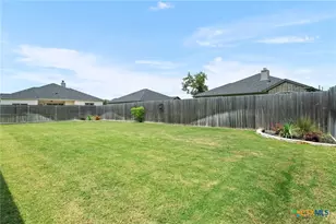 3306 Pistoia Trl, Temple, TX 76502 - Photo 36