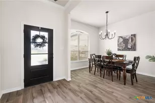 3306 Pistoia Trl, Temple, TX 76502 - Photo 2