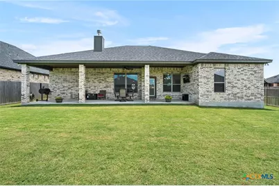3306 Pistoia Trail, Temple, TX 76502 - Photo 38