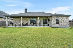 3306 Pistoia Trl, Temple, TX 76502 - Photo 38