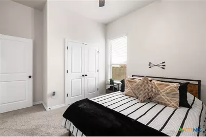 3306 Pistoia Trail, Temple, TX 76502 - Photo 28