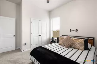 3306 Pistoia Trl, Temple, TX 76502 - Photo 28
