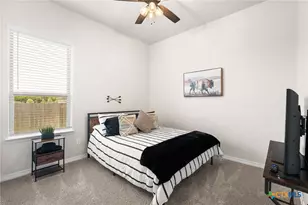 3306 Pistoia Trl, Temple, TX 76502 - Photo 26