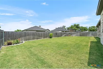 3306 Pistoia Trail, Temple, TX 76502 - Photo 40