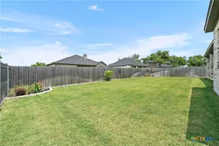 3306 Pistoia Trl, Temple, TX 76502 - Photo 40