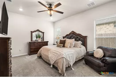 3306 Pistoia Trail, Temple, TX 76502 - Photo 8