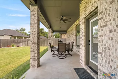 3306 Pistoia Trail, Temple, TX 76502 - Photo 34
