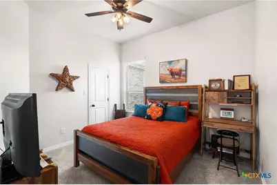 3306 Pistoia Trail, Temple, TX 76502 - Photo 30
