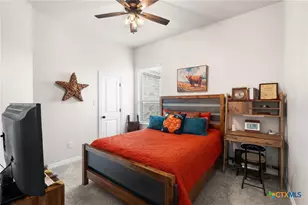 3306 Pistoia Trl, Temple, TX 76502 - Photo 30