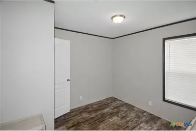 1312 Fm 581 Highway, Lometa, TX 76853 - Photo 30