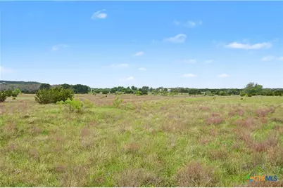 1312 Fm 581 Highway, Lometa, TX 76853 - Photo 38