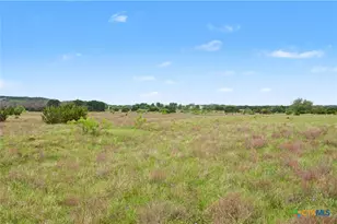 1312 Fm 581 Hwy, Lometa, TX 76853 - Photo 38