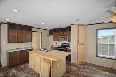 1312 Fm 581 Highway, Lometa, TX 76853 - Photo 26