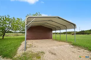 1312 Fm 581 Hwy, Lometa, TX 76853 - Photo 34