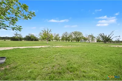 1312 Fm 581 Highway, Lometa, TX 76853 - Photo 44