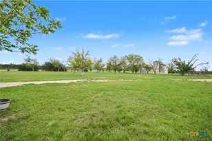 1312 Fm 581 Hwy, Lometa, TX 76853 - Photo 44