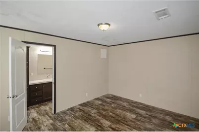 1312 Fm 581 Highway, Lometa, TX 76853 - Photo 28