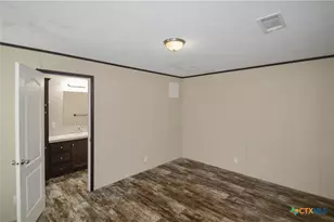 1312 Fm 581 Hwy, Lometa, TX 76853 - Photo 28