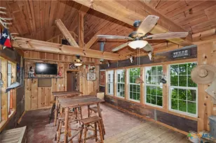 1312 Fm 581 Hwy, Lometa, TX 76853 - Photo 10