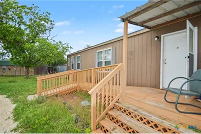 1312 Fm 581 Highway, Lometa, TX 76853 - Photo 24