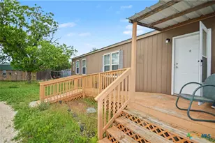 1312 Fm 581 Hwy, Lometa, TX 76853 - Photo 24