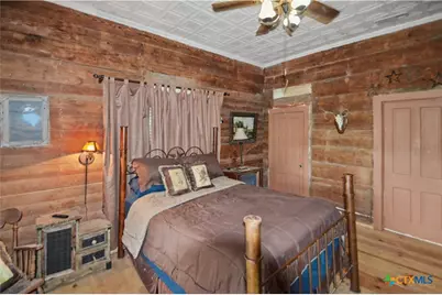 1312 Fm 581 Highway, Lometa, TX 76853 - Photo 18