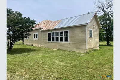 1312 Fm 581 Highway, Lometa, TX 76853 - Photo 4