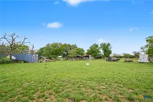 1312 Fm 581 Hwy, Lometa, TX 76853 - Photo 40