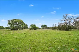 1312 Fm 581 Hwy, Lometa, TX 76853 - Photo 48