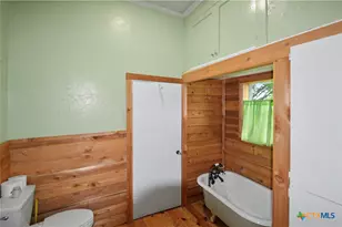 1312 Fm 581 Hwy, Lometa, TX 76853 - Photo 20