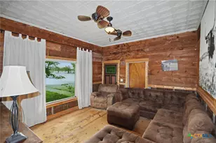 1312 Fm 581 Hwy, Lometa, TX 76853 - Photo 8