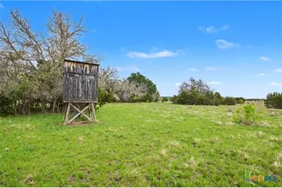1312 Fm 581 Highway, Lometa, TX 76853 - Photo 36